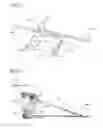 Fig. 04 - Image forming apparatus comprising a sheet feed unit removably mounted