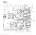 Fig. 05 - Image forming apparatus comprising a sheet feed unit removably mounted