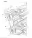 Fig. 07 - Image forming apparatus comprising a sheet feed unit removably mounted