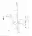 Fig. 03 - IMAGE FORMING APPARATUS