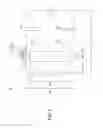 Fig. 04 - IMAGE FORMING APPARATUS