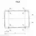 Fig. 07 - IMAGE FORMING APPARATUS