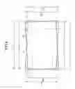 Fig. 09 - IMAGE FORMING APPARATUS