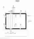 Fig. 10 - IMAGE FORMING APPARATUS
