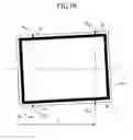 Fig. 11 - IMAGE FORMING APPARATUS