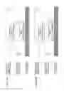 Fig. 12 - IMAGE FORMING APPARATUS