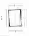 Fig. 13 - IMAGE FORMING APPARATUS
