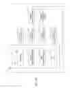 Fig. 15 - IMAGE FORMING APPARATUS