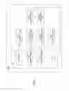 Fig. 18 - IMAGE FORMING APPARATUS