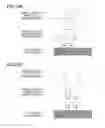 Fig. 20 - IMAGE FORMING APPARATUS