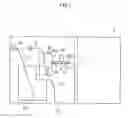 Fig. 02 - Post-processing device and image forming system
