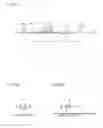 Fig. 03 - Post-processing device and image forming system