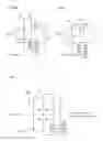 Fig. 04 - Post-processing device and image forming system