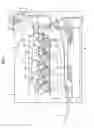 Fig. 02 - FIXING DEVICE AND IMAGE FORMING APPARATUS INCLUDING THE SAME
