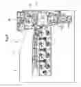 Fig. 03 - FIXING DEVICE AND IMAGE FORMING APPARATUS INCLUDING THE SAME