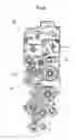 Fig. 04 - FIXING DEVICE AND IMAGE FORMING APPARATUS INCLUDING THE SAME