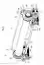 Fig. 06 - FIXING DEVICE AND IMAGE FORMING APPARATUS INCLUDING THE SAME