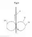 Fig. 09 - FIXING DEVICE AND IMAGE FORMING APPARATUS INCLUDING THE SAME
