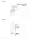 Fig. 03 - Image forming apparatus