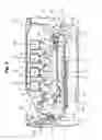 Fig. 03 - Misattachment prevention device for image forming unit, image forming unit and image forming apparatus