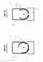 Fig. 05 - Misattachment prevention device for image forming unit, image forming unit and image forming apparatus
