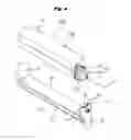 Fig. 06 - Misattachment prevention device for image forming unit, image forming unit and image forming apparatus