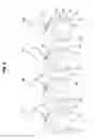 Fig. 07 - Misattachment prevention device for image forming unit, image forming unit and image forming apparatus