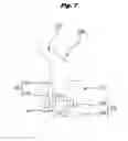 Fig. 09 - Misattachment prevention device for image forming unit, image forming unit and image forming apparatus