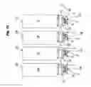 Fig. 14 - Misattachment prevention device for image forming unit, image forming unit and image forming apparatus