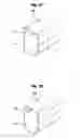 Fig. 20 - Misattachment prevention device for image forming unit, image forming unit and image forming apparatus
