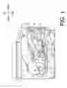 Fig. 02 - Image forming apparatus
