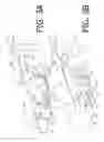 Fig. 04 - Image forming apparatus
