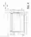 Fig. 05 - Image forming apparatus