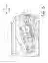 Fig. 07 - Image forming apparatus