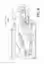 Fig. 09 - Image forming apparatus