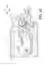 Fig. 11 - Image forming apparatus