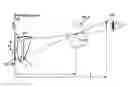 Fig. 01 - Analytic method for computing video holograms in real time