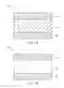 Fig. 02 - ENVIRONMENT DEPENDENT - TEMPERATURE  INDEPENDENT COLOR CHANGING LABEL