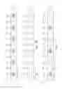 Fig. 04 - ENVIRONMENT DEPENDENT - TEMPERATURE  INDEPENDENT COLOR CHANGING LABEL