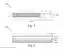 Fig. 06 - ENVIRONMENT DEPENDENT - TEMPERATURE  INDEPENDENT COLOR CHANGING LABEL