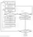 Fig. 01 - Systems and methods for operating an energy-efficient display
