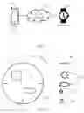 Fig. 02 - Systems and methods for operating an energy-efficient display