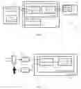 Fig. 03 - Systems and methods for operating an energy-efficient display