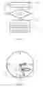 Fig. 04 - Systems and methods for operating an energy-efficient display