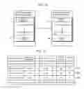 Fig. 10 - Industrial machine system, industrial machine, terminal device, server and parameter editing method of industrial machine