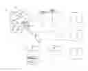 Fig. 01 - Apparatus and method for determining a schedule of an appliance