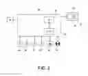 Fig. 03 - Apparatus and method for determining a schedule of an appliance