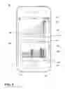 Fig. 05 - Apparatus and method for determining a schedule of an appliance