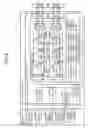 Fig. 03 - Programmable controller system