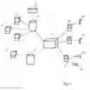 Fig. 02 - METHODS AND NODES FOR FACILITATING COMMUNICATION BETWEEN A TOOL SERVER AND A PLURALITY OF TOOL CONTROLLERS IN A WORK TOOLS COMMUNICATION SYSTEM